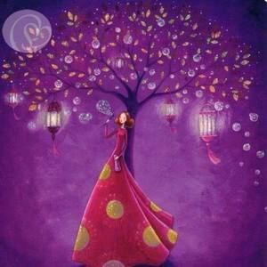 Meet your Posher, Terry